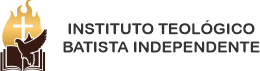 ITBI – Instituto Teológico Batista Independente